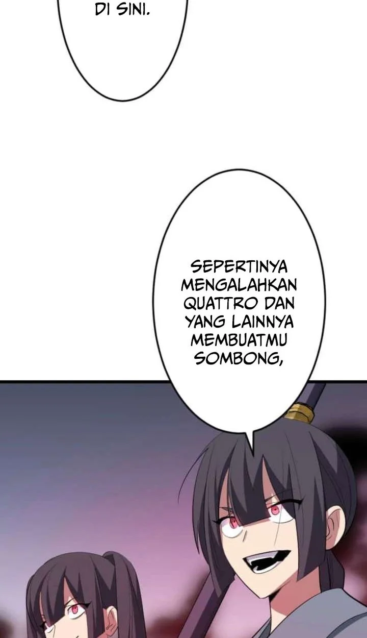 Chapter 79 - halaman 13