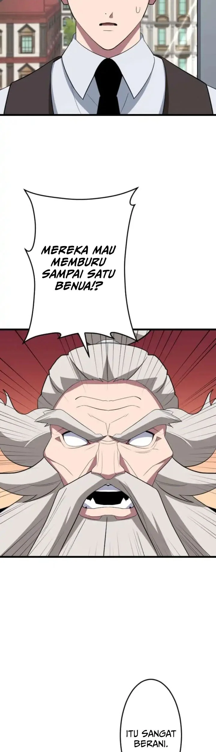 Chapter 80 - halaman 20