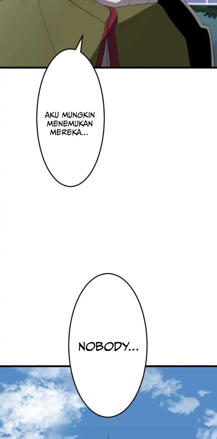 Chapter 80 - halaman 25
