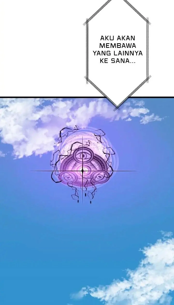 Chapter 80 - halaman 29