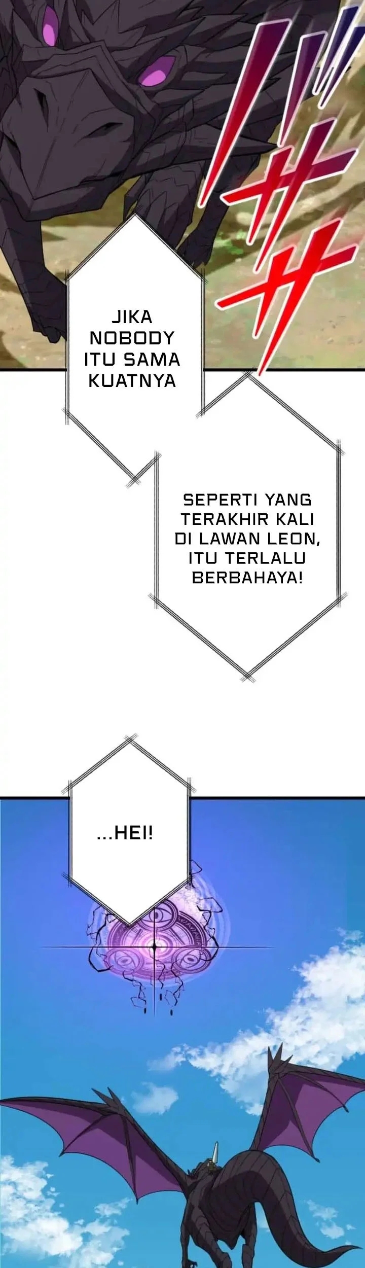 Chapter 80 - halaman 32