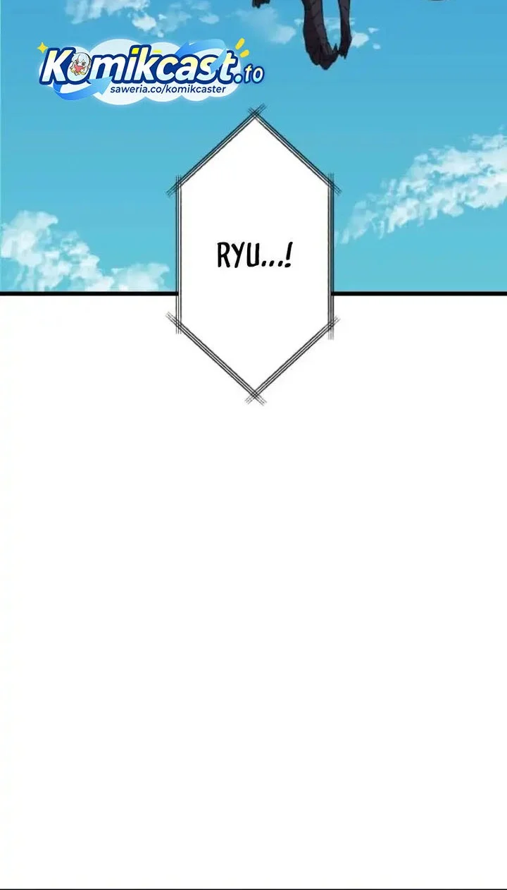 Chapter 80 - halaman 33