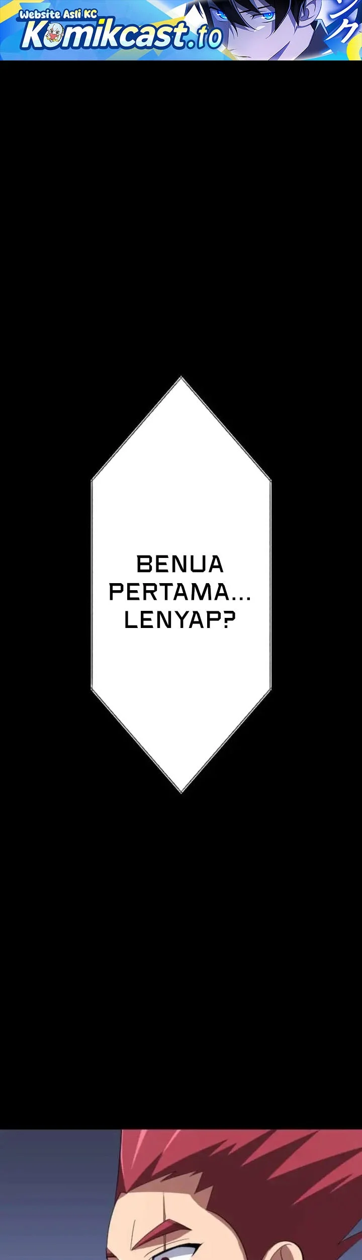 Chapter 80 - halaman 2