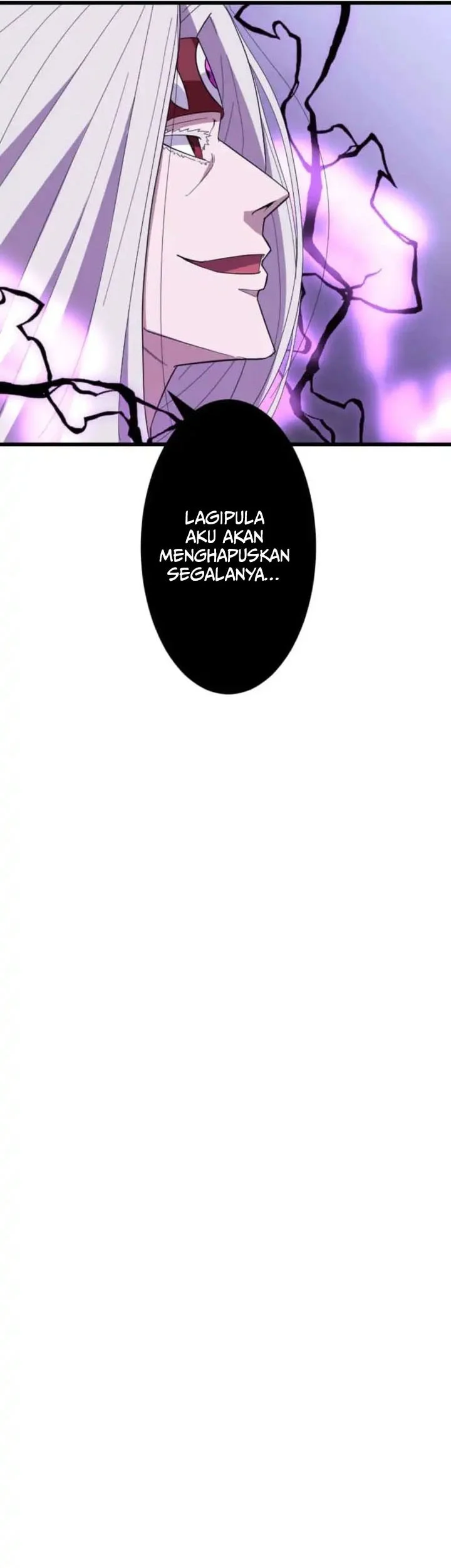 Chapter 80 - halaman 40