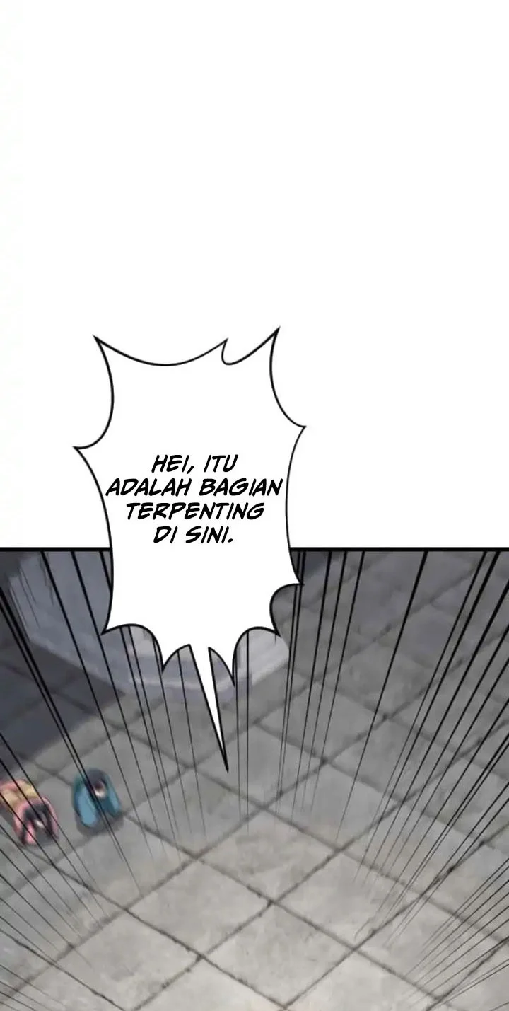 Chapter 80 - halaman 41