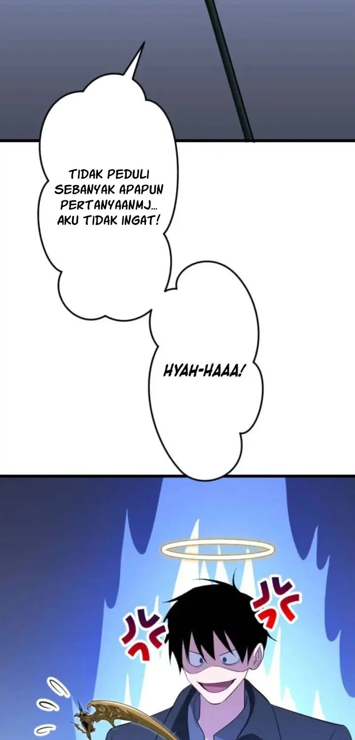 Chapter 80 - halaman 43