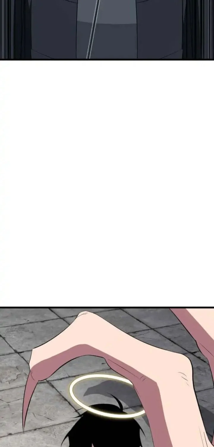 Chapter 80 - halaman 45