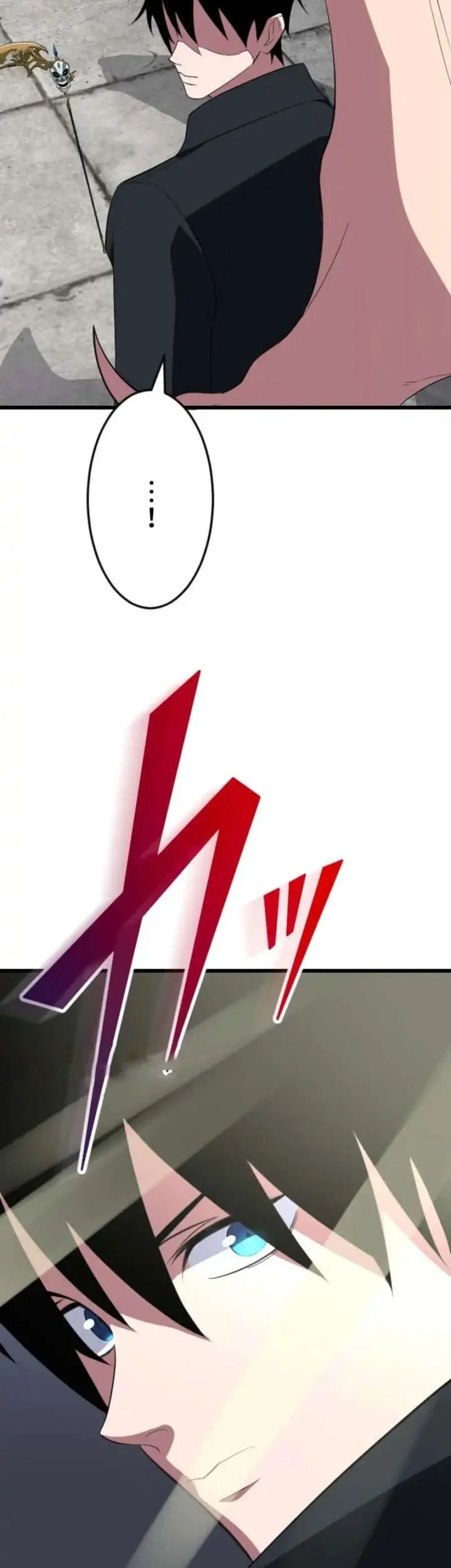 Chapter 80 - halaman 46