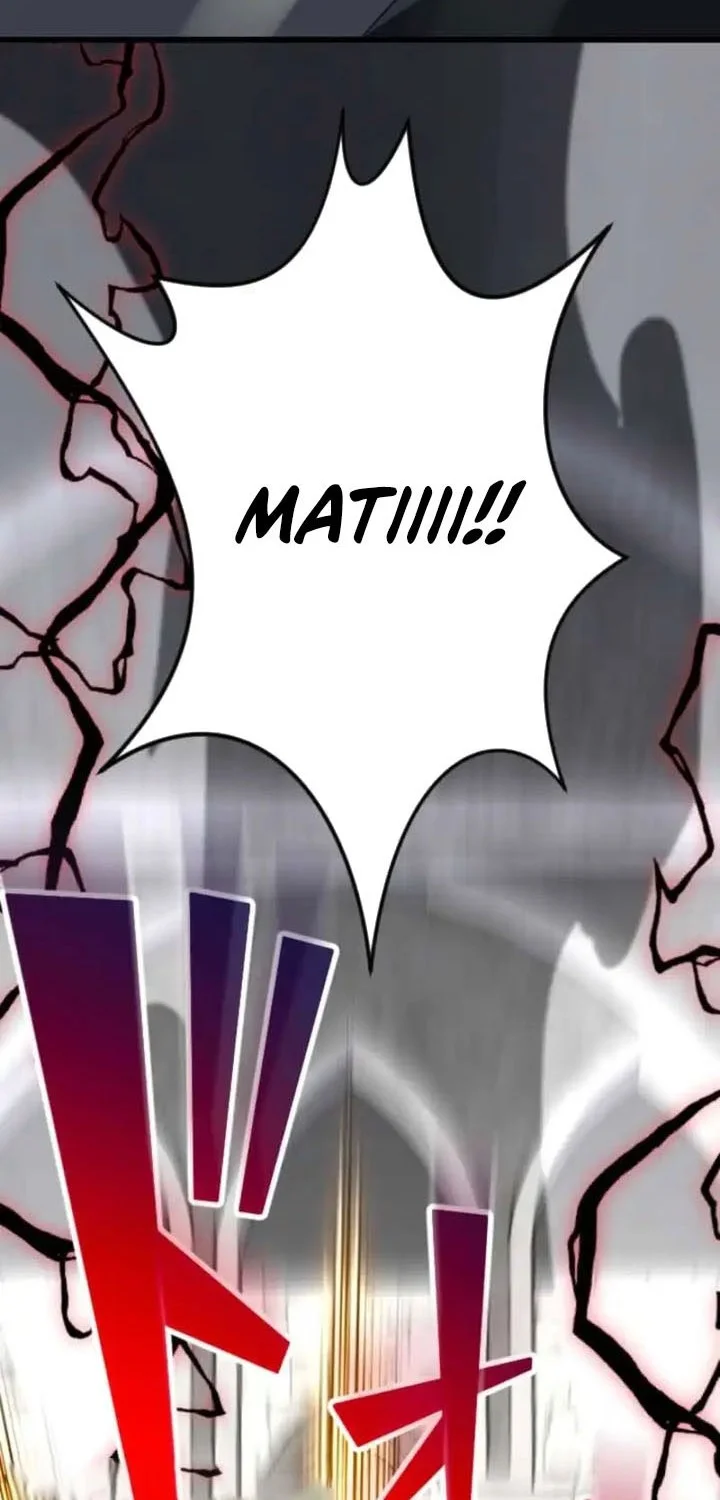 Chapter 80 - halaman 47