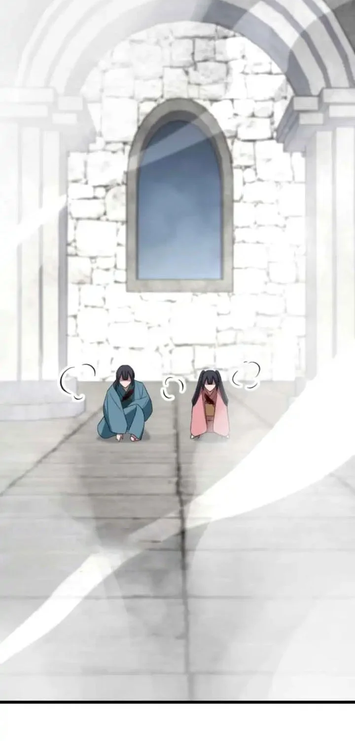 Chapter 80 - halaman 49