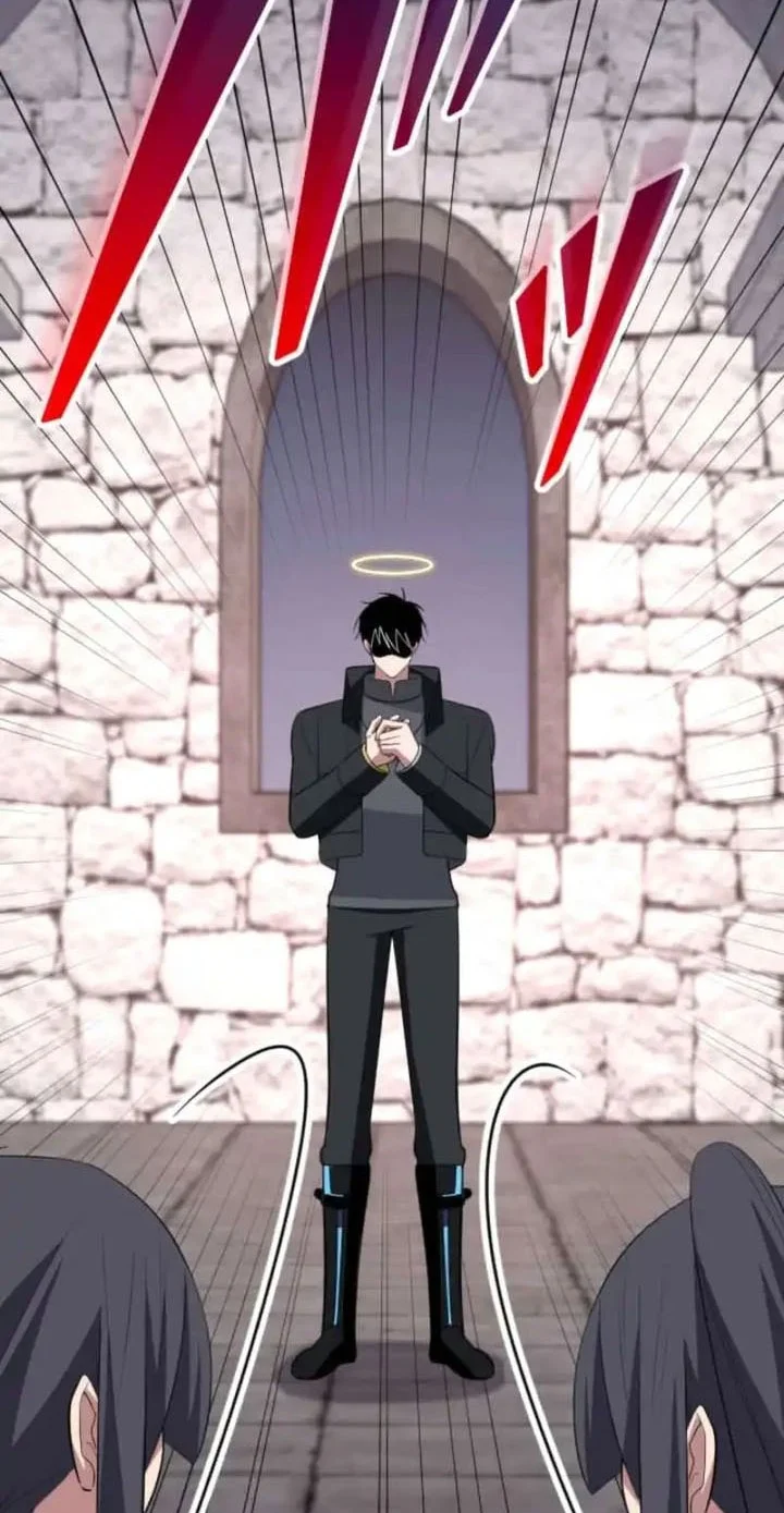 Chapter 80 - halaman 53