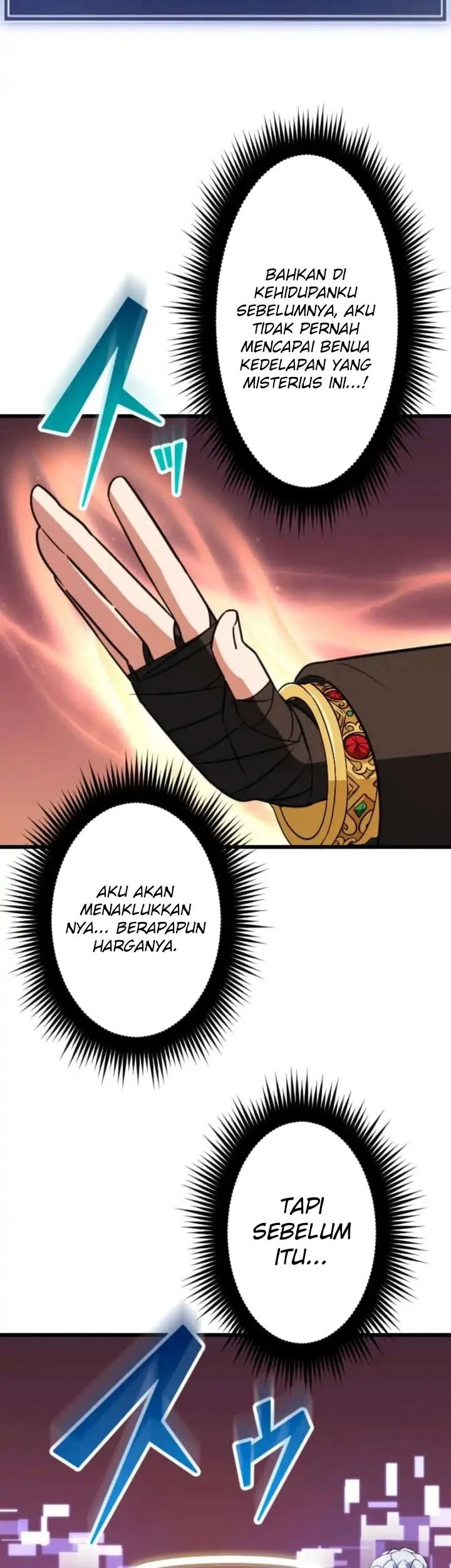 Chapter 80 - halaman 56