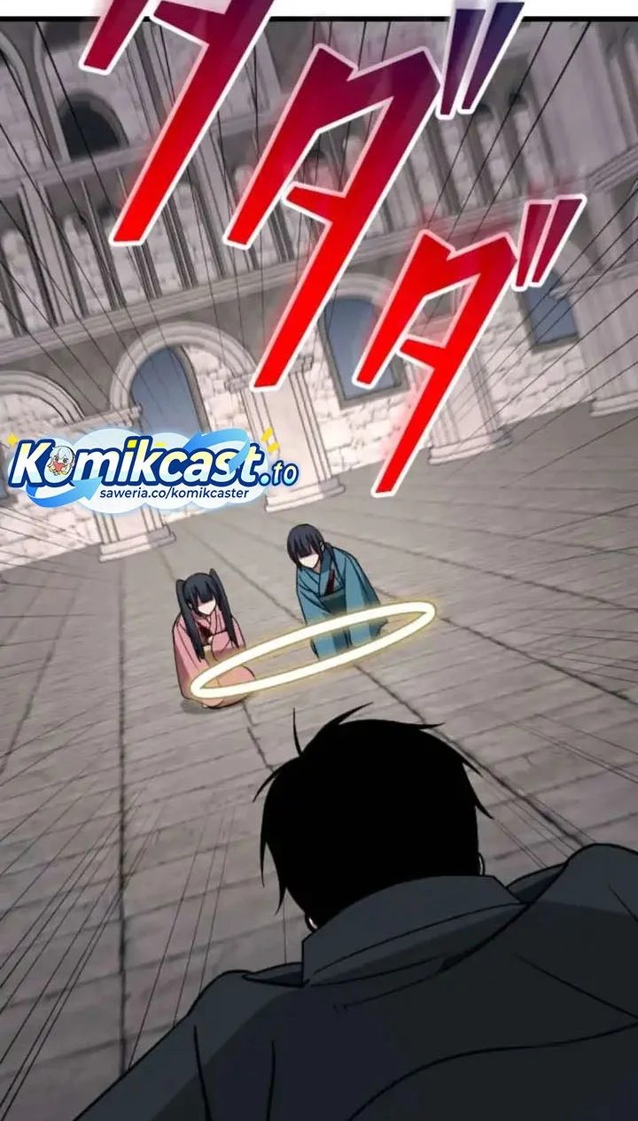 Chapter 80 - halaman 59
