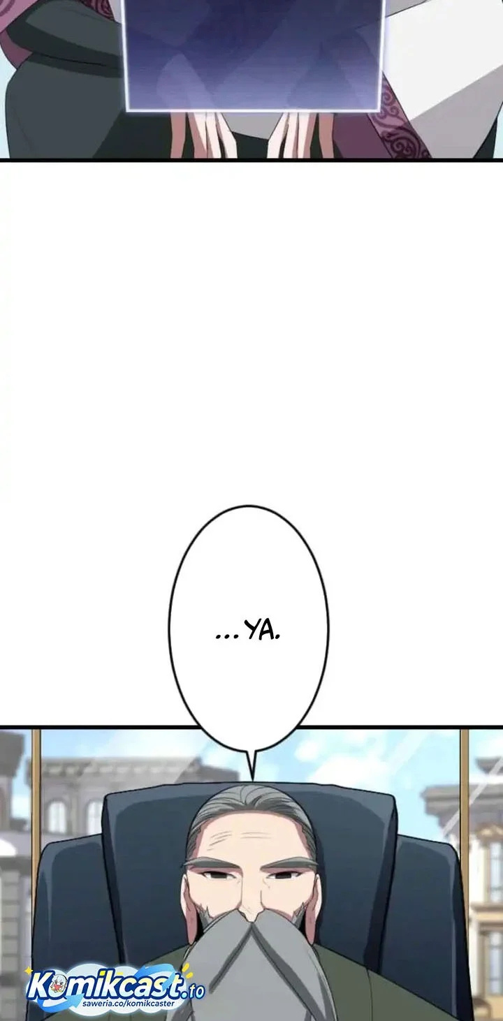 Chapter 80 - halaman 5