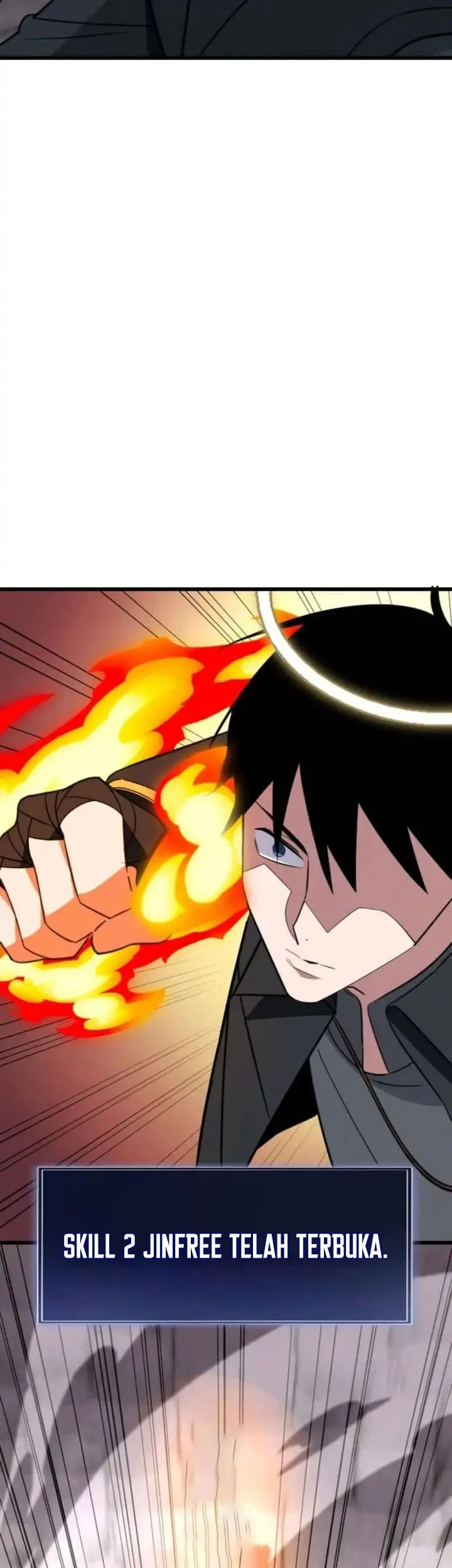 Chapter 80 - halaman 60