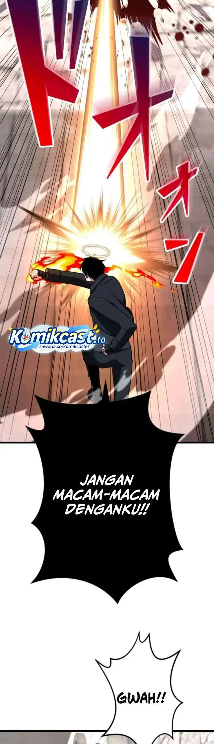 Chapter 80 - halaman 62