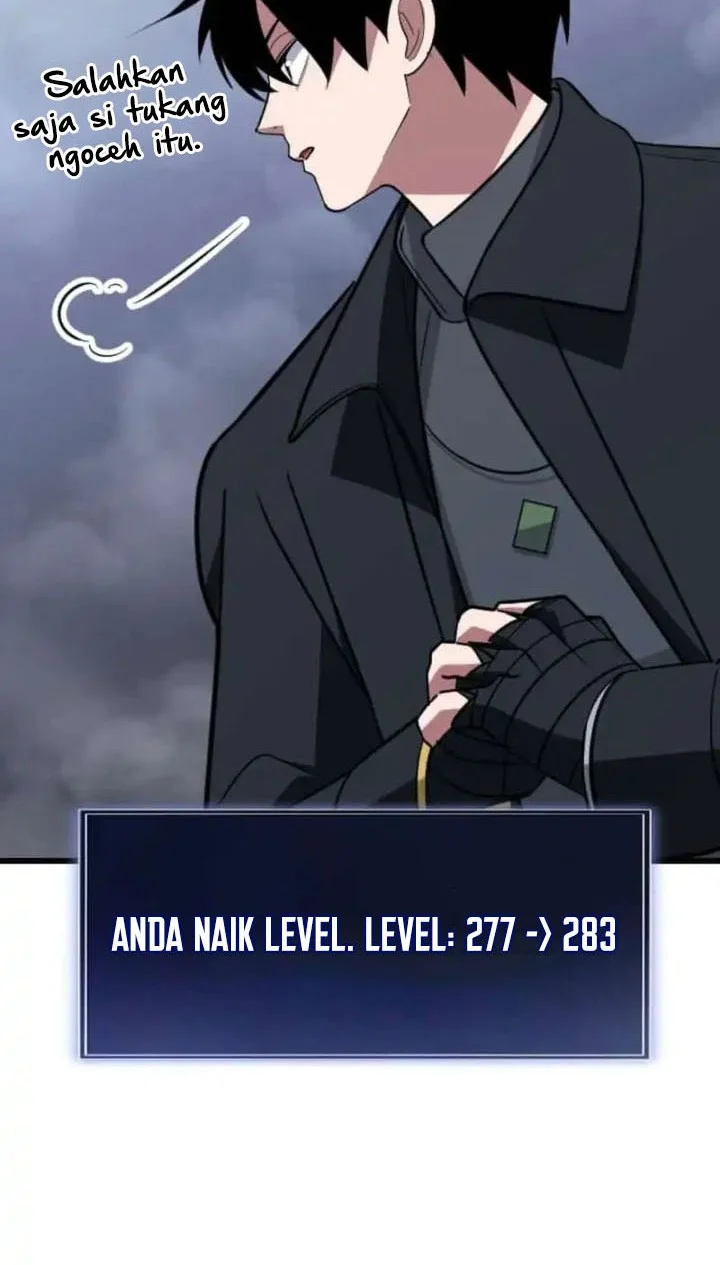 Chapter 80 - halaman 65
