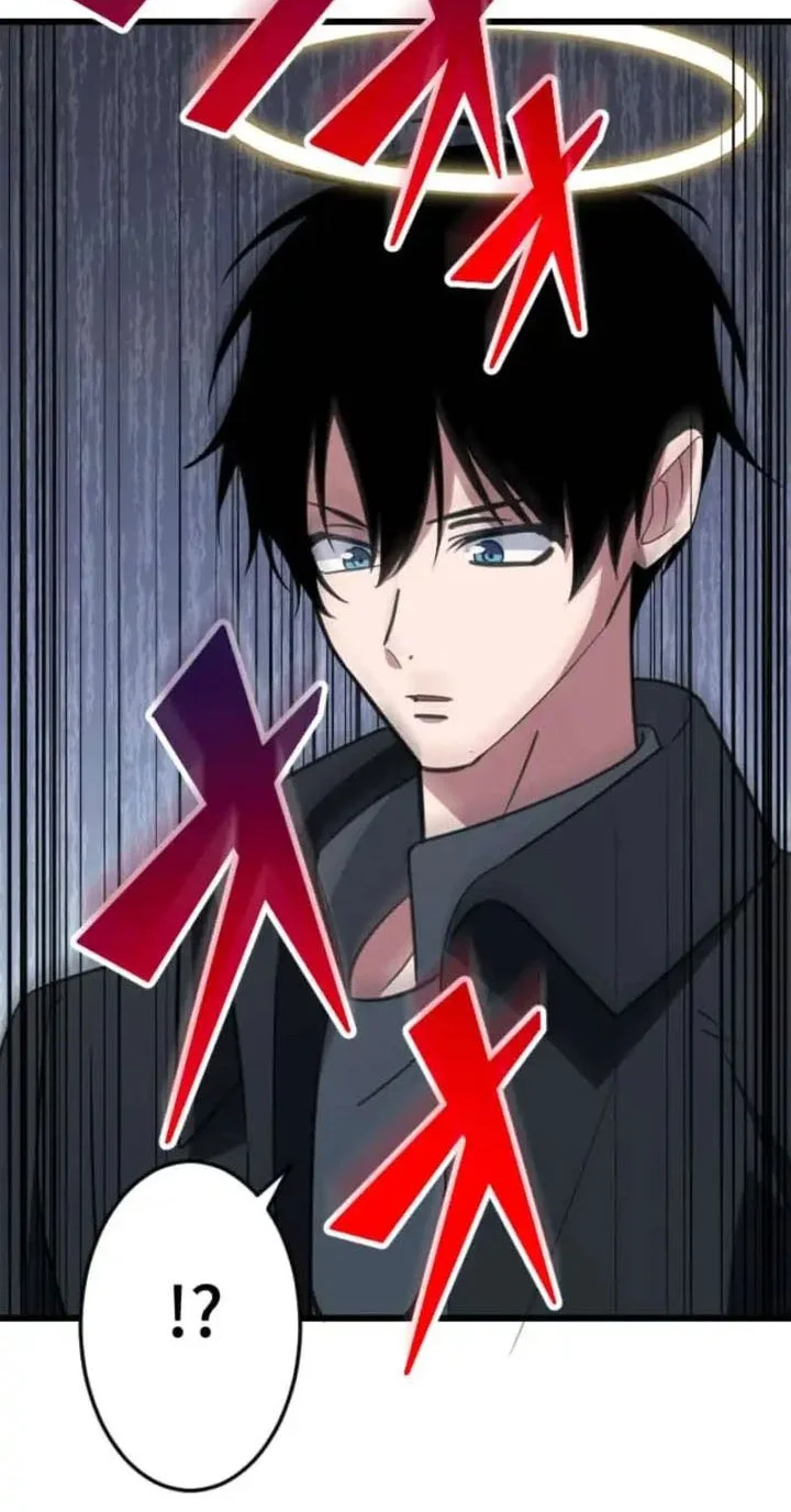 Chapter 80 - halaman 67