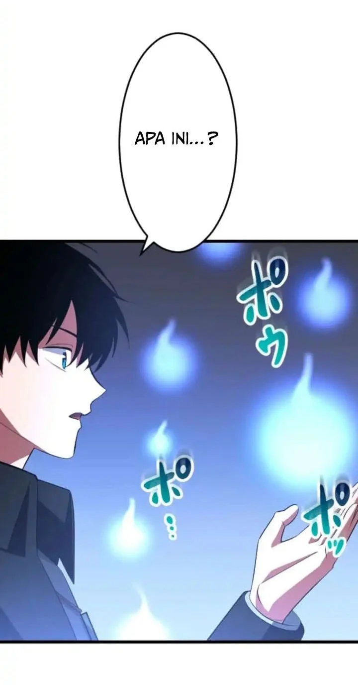 Chapter 80 - halaman 71