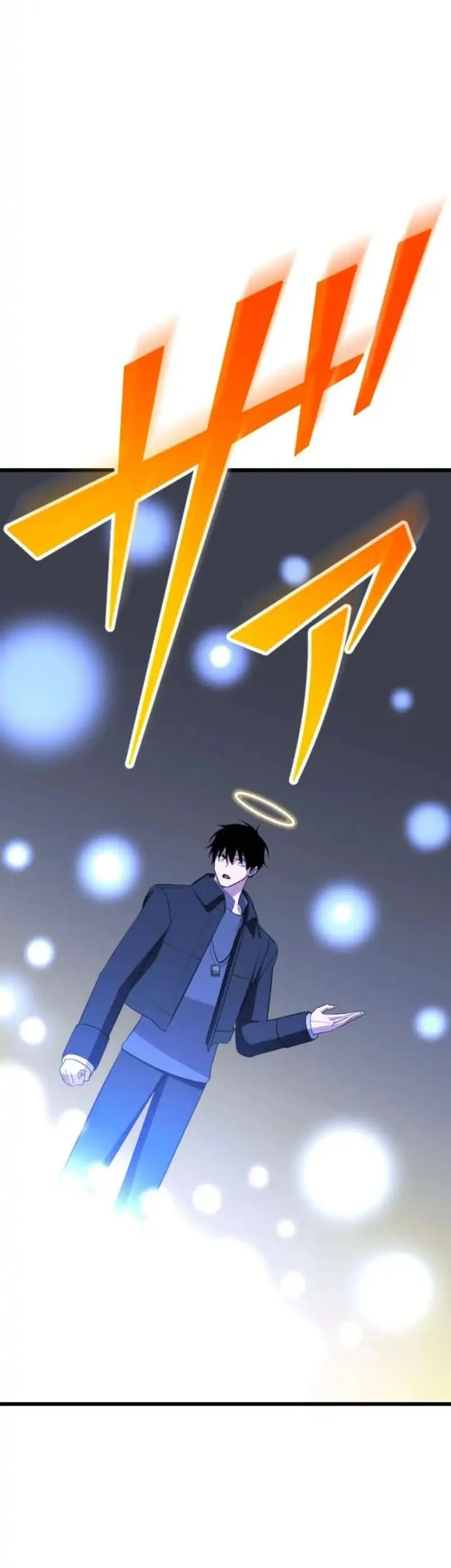 Chapter 80 - halaman 72