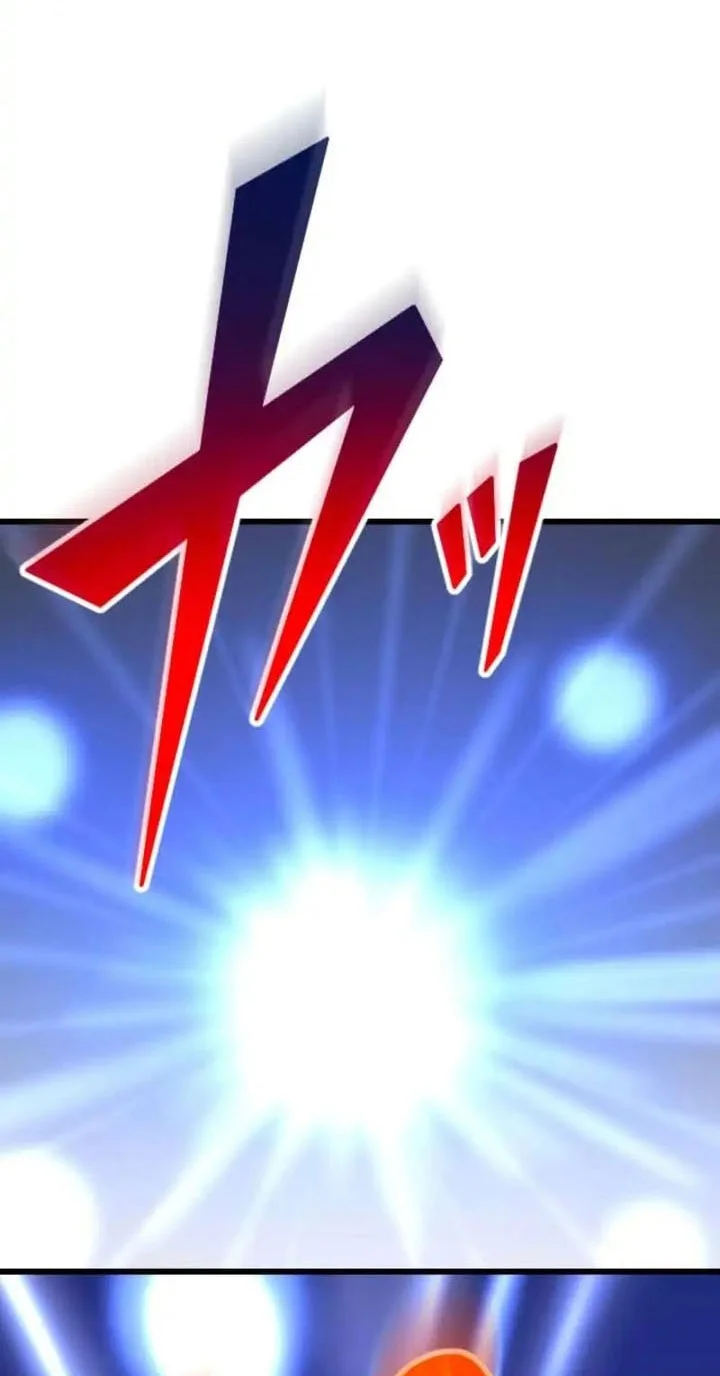 Chapter 80 - halaman 73
