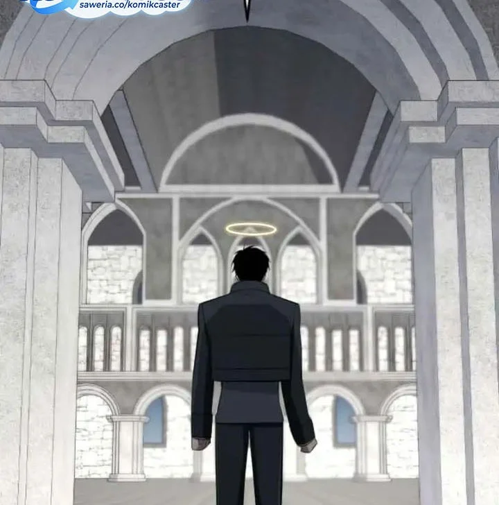 Chapter 80 - halaman 75
