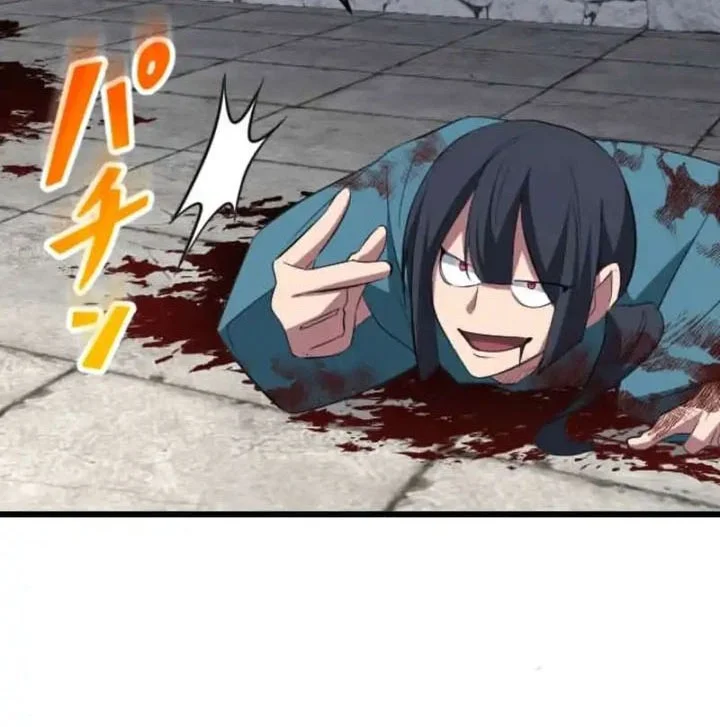 Chapter 80 - halaman 77