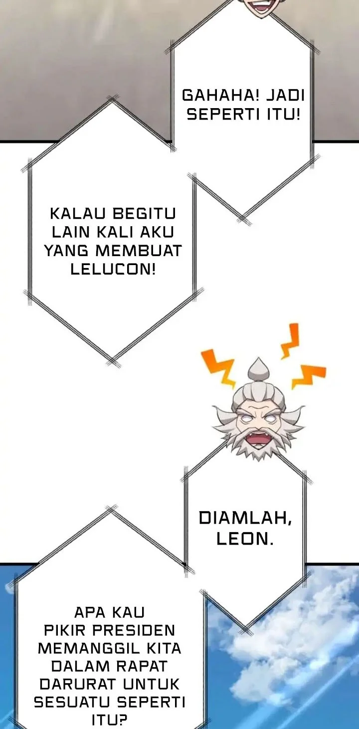 Chapter 80 - halaman 7