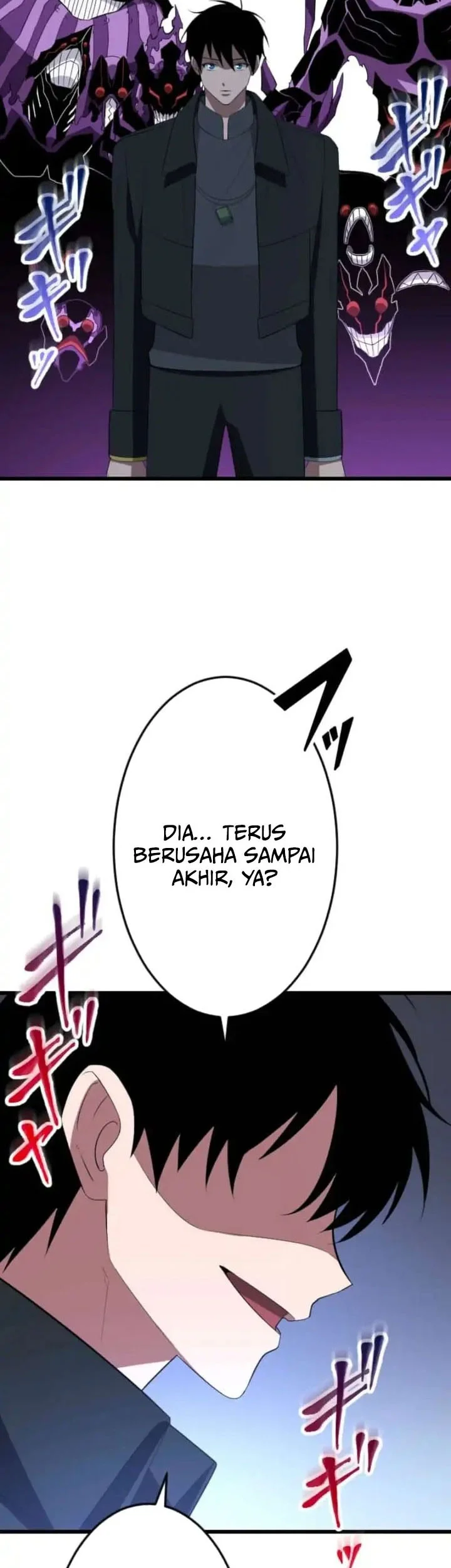 Chapter 80 - halaman 80
