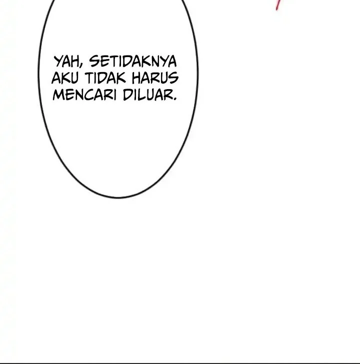 Chapter 80 - halaman 81