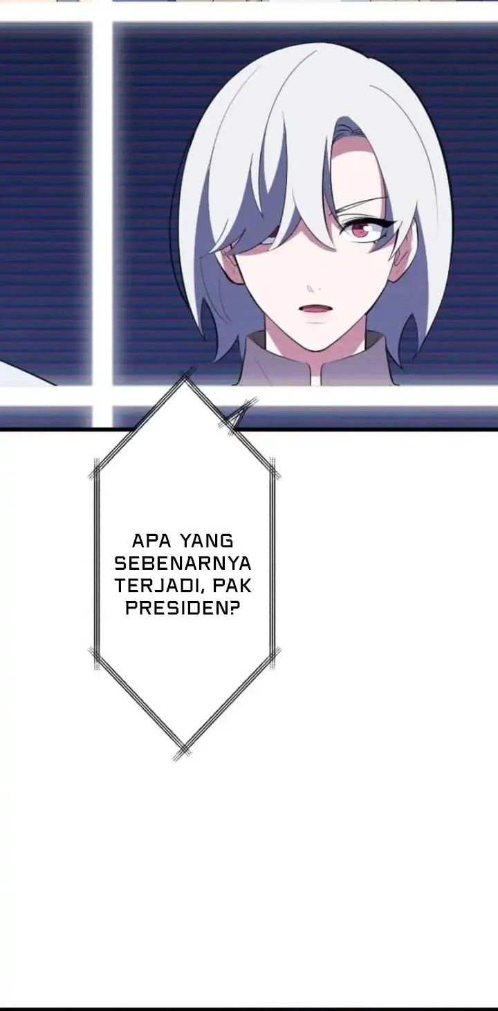 Chapter 80 - halaman 9