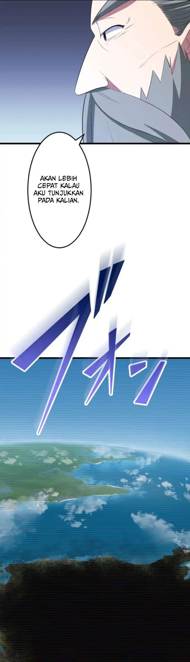 Chapter 80 - halaman 10
