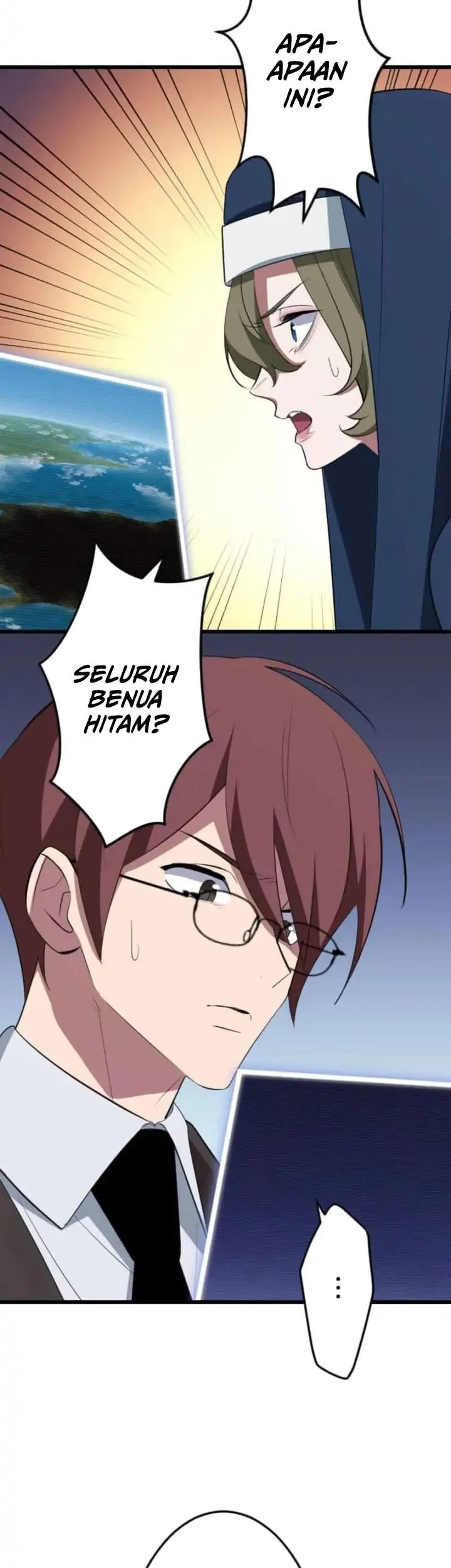 Chapter 80 - halaman 12