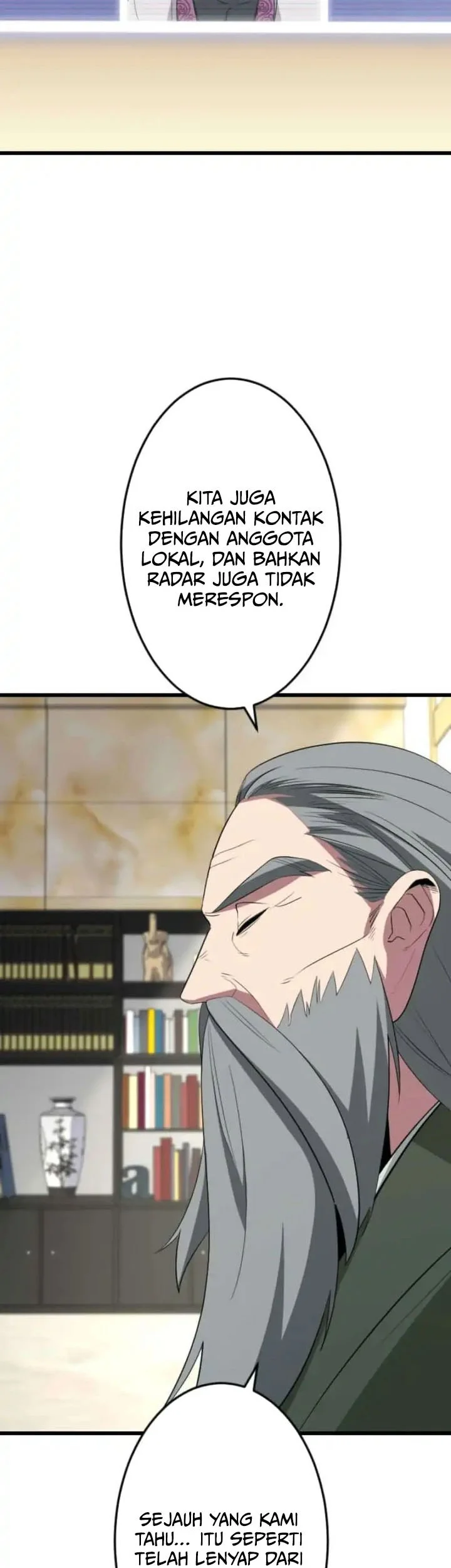 Chapter 80 - halaman 14