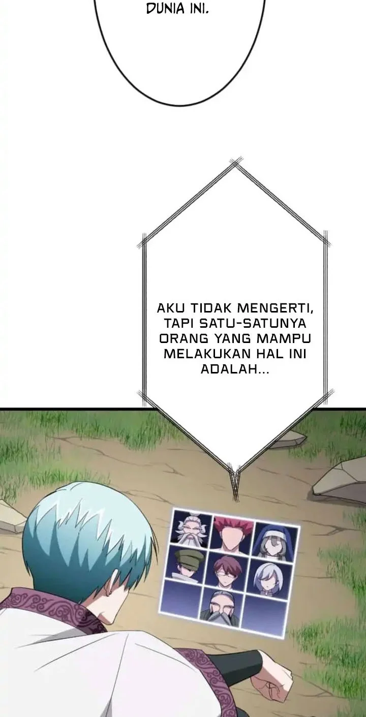 Chapter 80 - halaman 15