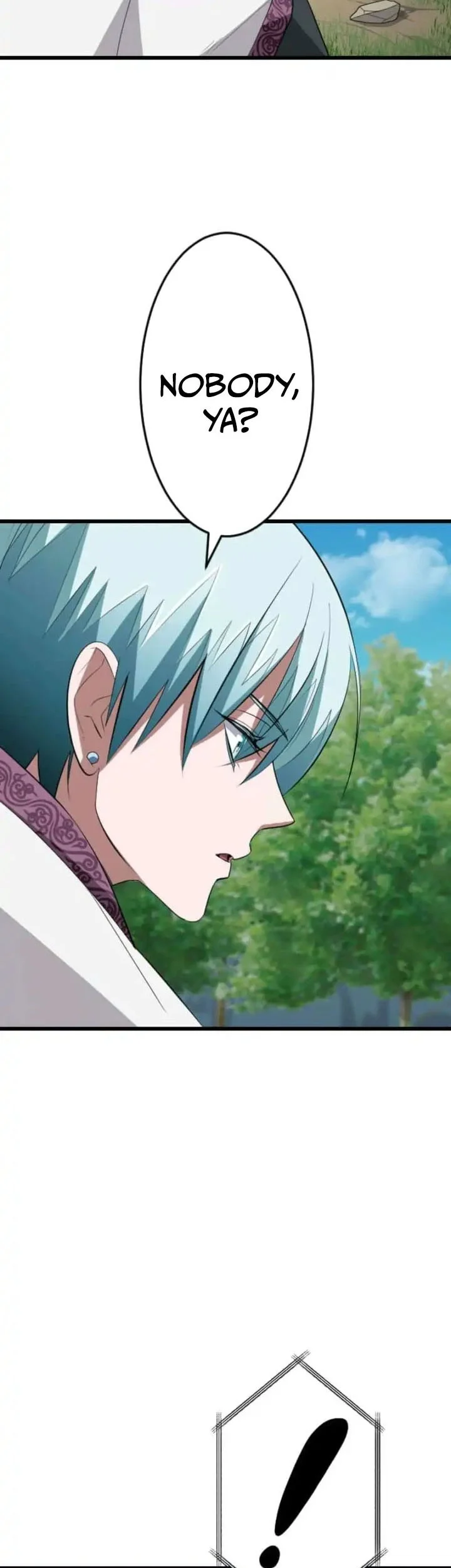 Chapter 80 - halaman 16