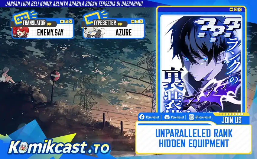 Chapter 81 - halaman 2
