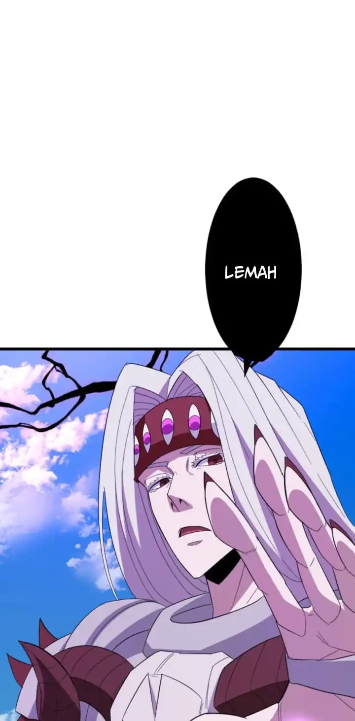 Chapter 81 - halaman 24