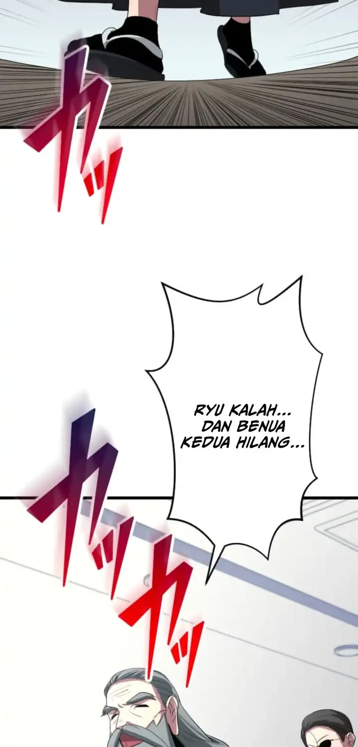 Chapter 81 - halaman 30