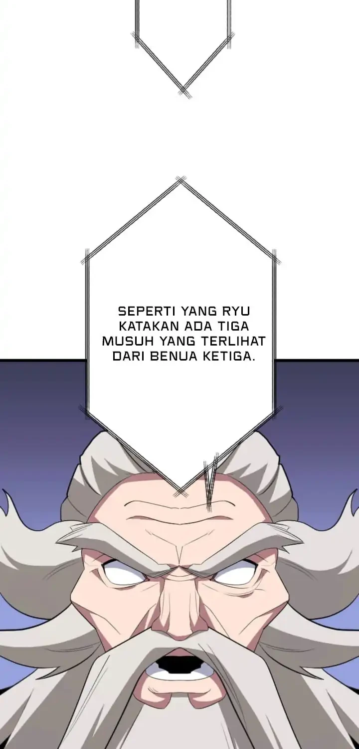 Chapter 81 - halaman 32