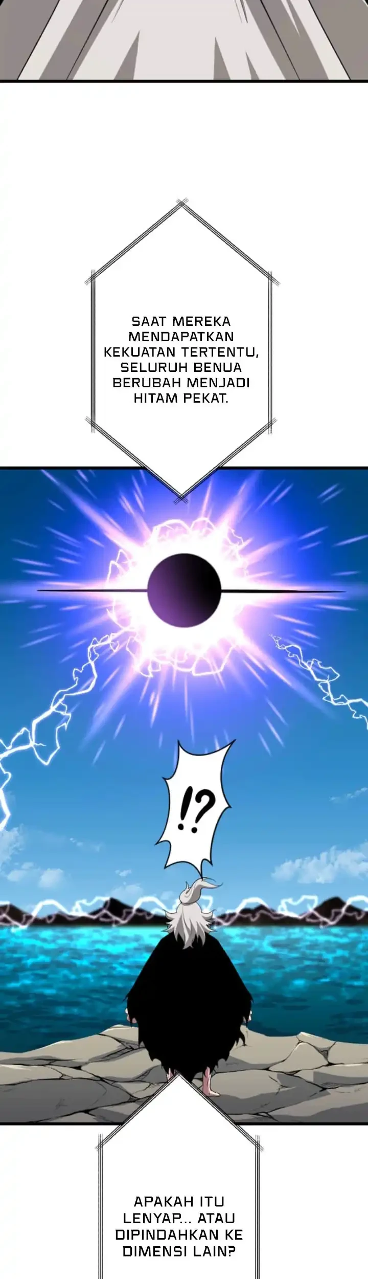 Chapter 81 - halaman 33