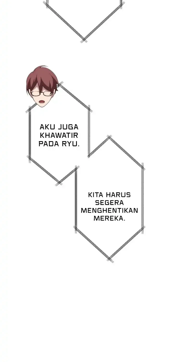 Chapter 81 - halaman 34