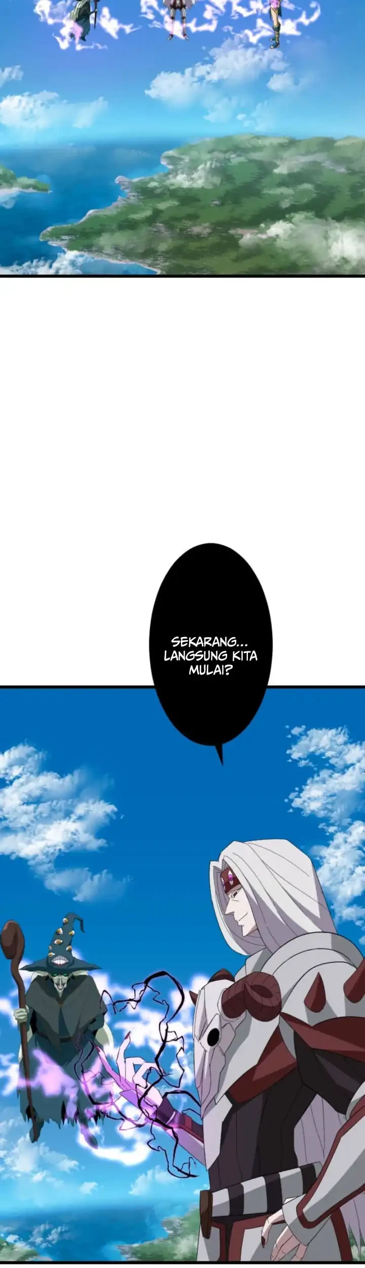 Chapter 81 - halaman 37