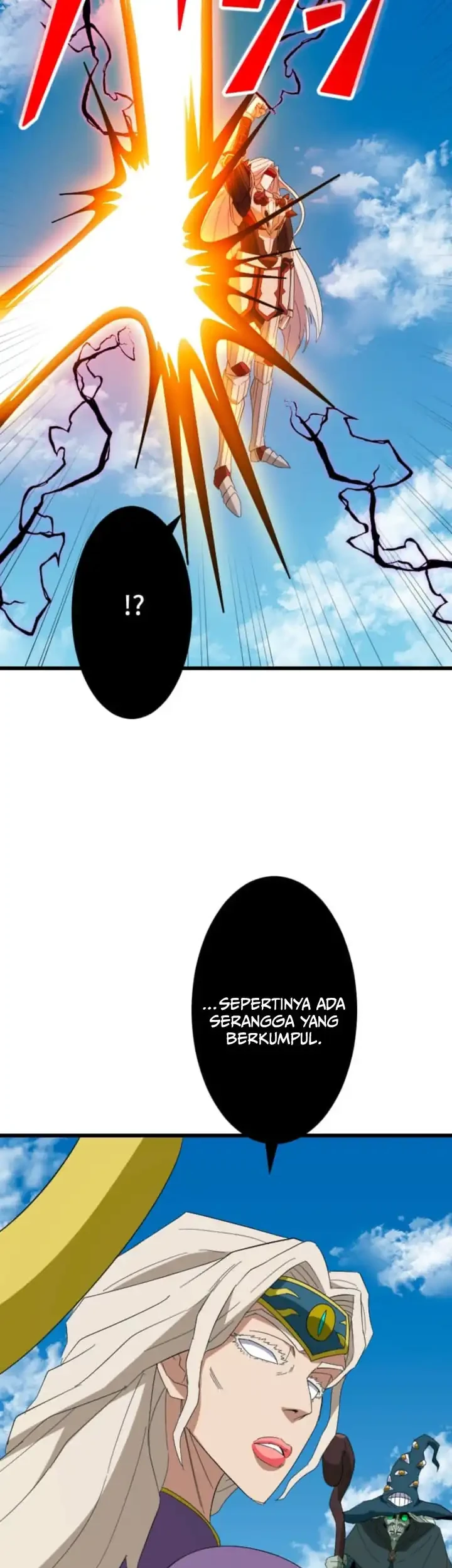 Chapter 81 - halaman 39