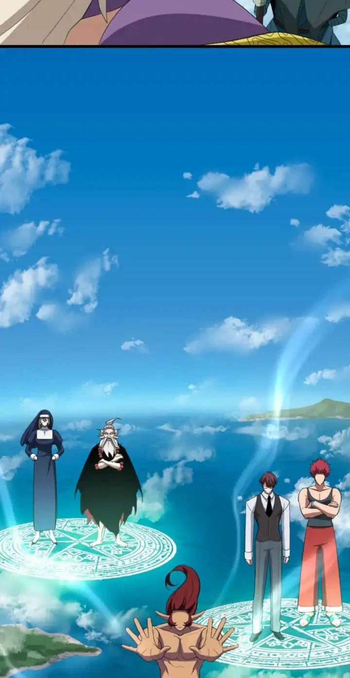 Chapter 81 - halaman 40