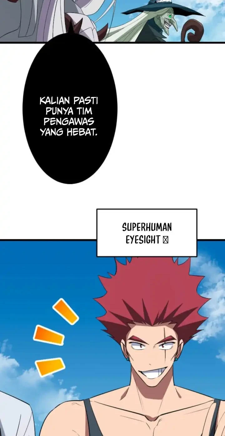 Chapter 81 - halaman 44