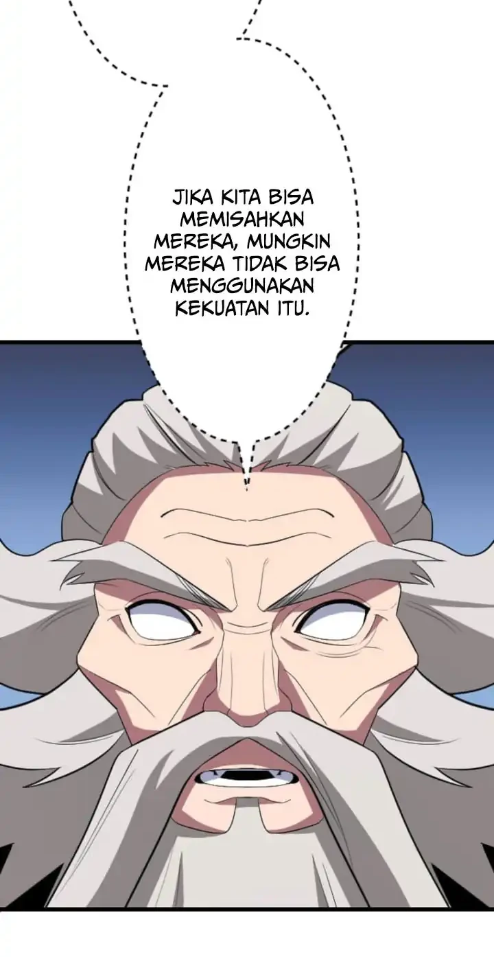 Chapter 81 - halaman 46