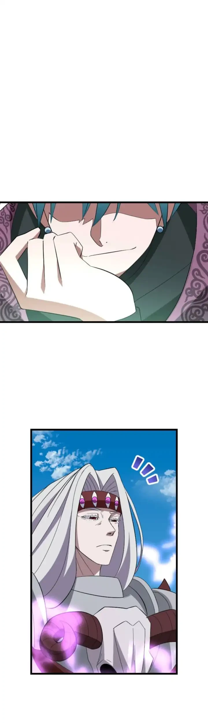 Chapter 81 - halaman 47