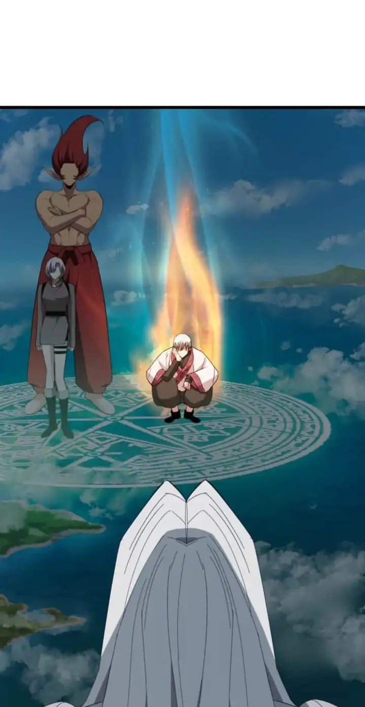 Chapter 81 - halaman 48