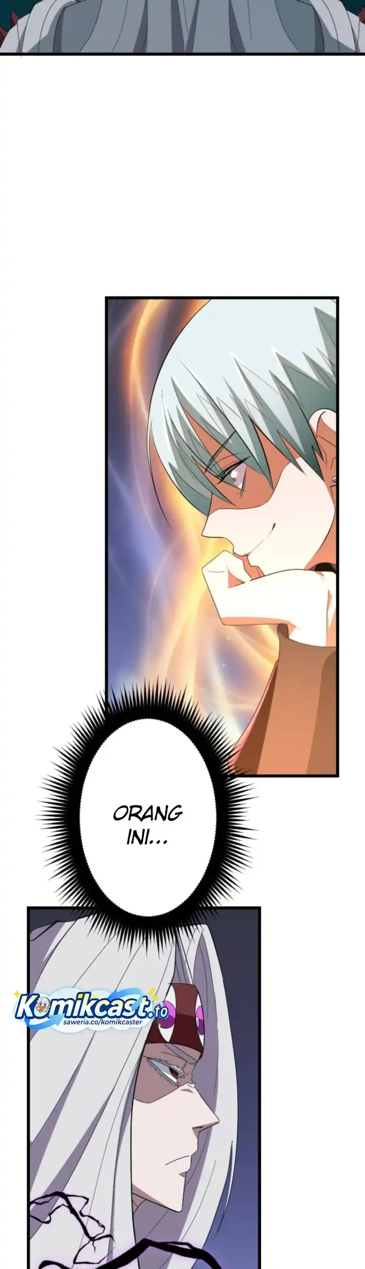 Chapter 81 - halaman 49